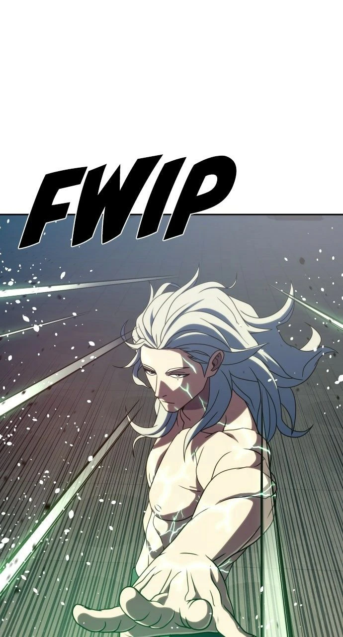 Read Frozen Warrior Manga Online