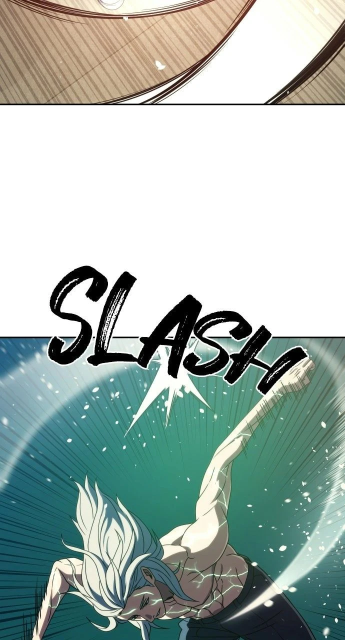 Read Frozen Warrior Manga Online