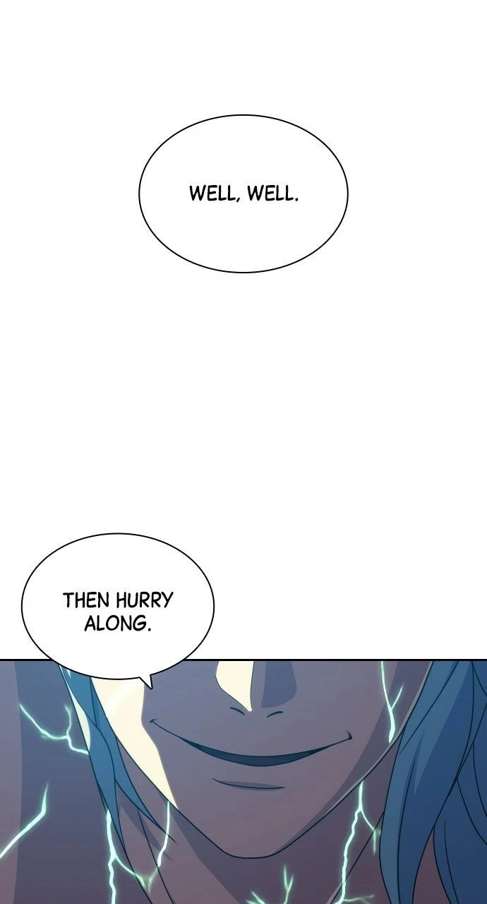 Read Frozen Warrior Manga Online