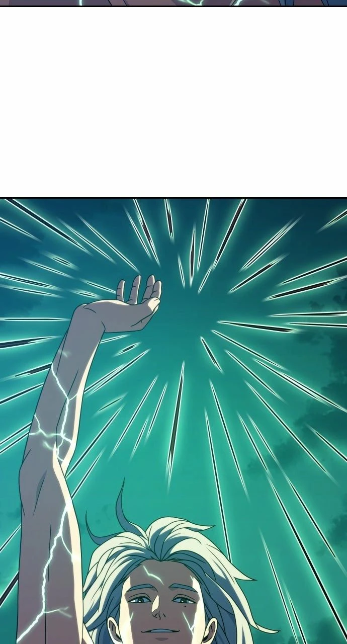 Read Frozen Warrior Manga Online