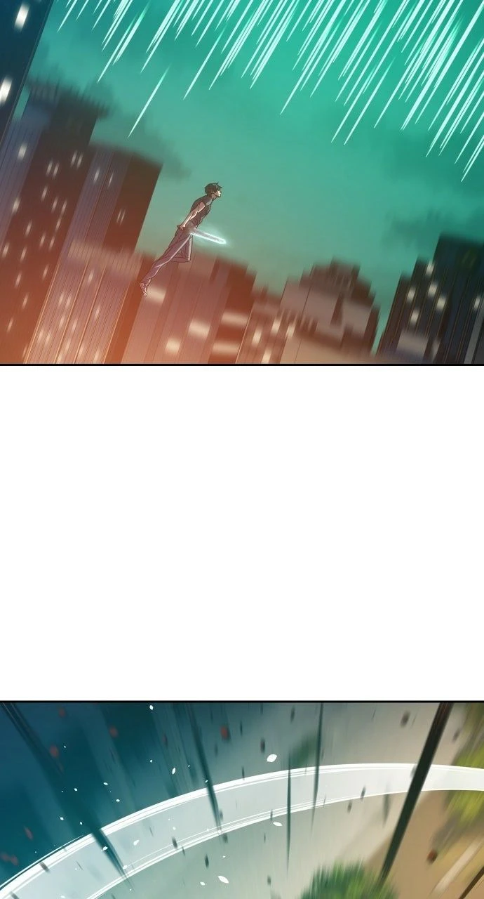 Read Frozen Warrior Manga Online