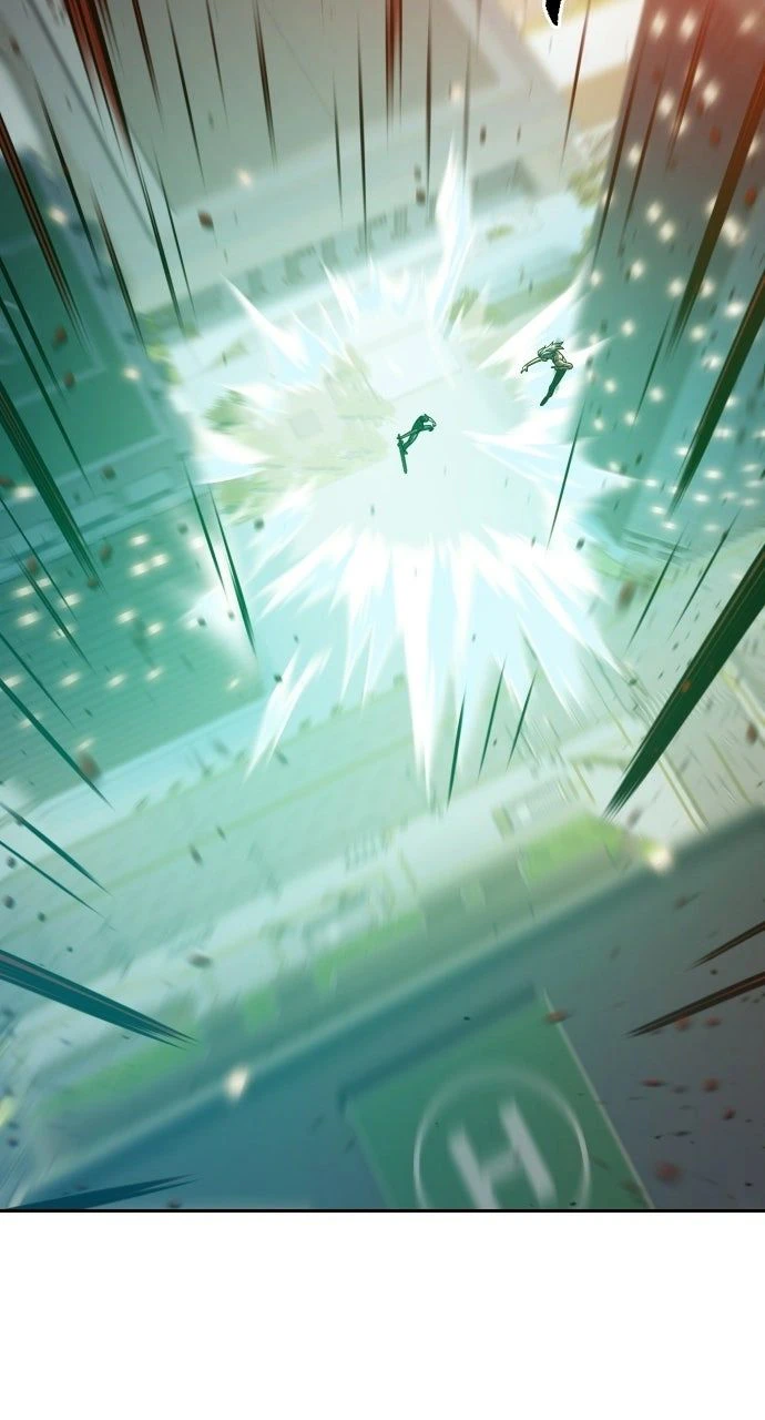 Read Frozen Warrior Manga Online
