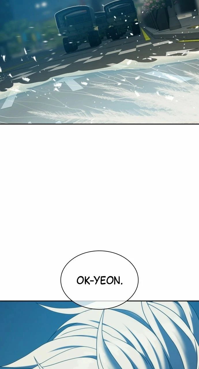 Read Frozen Warrior Manga Online
