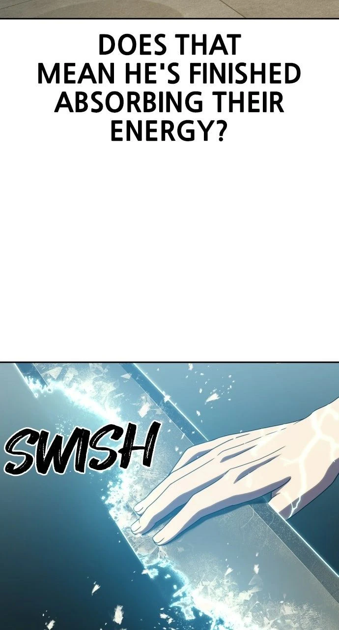 Read Frozen Warrior Manga Online