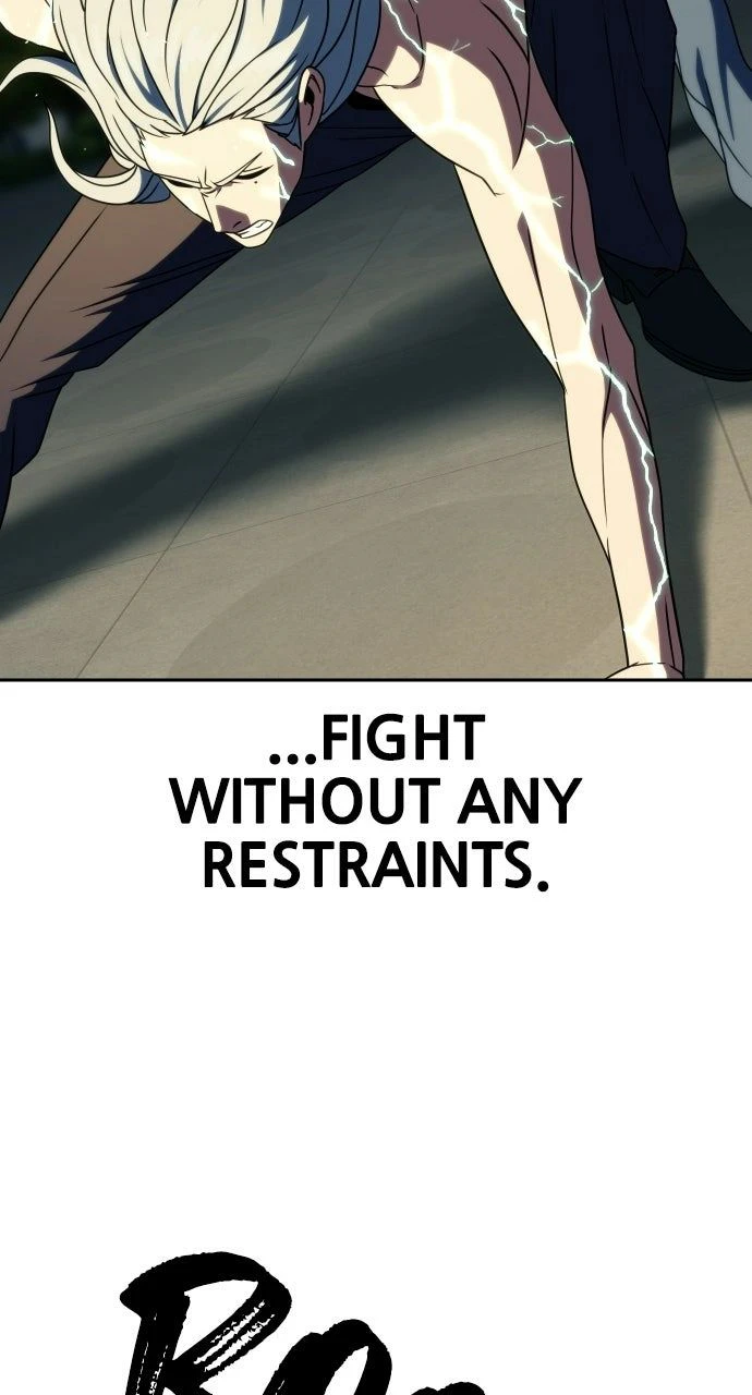 Read Frozen Warrior Manga Online