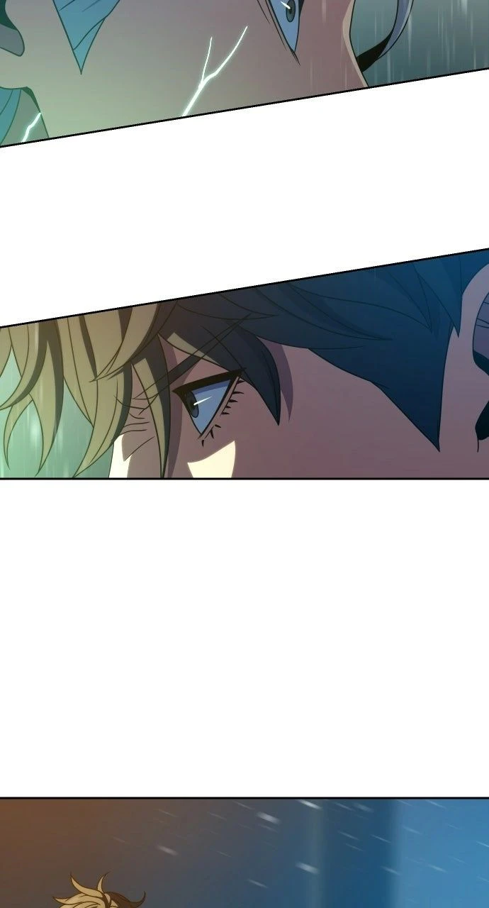 Read Frozen Warrior Manga Online