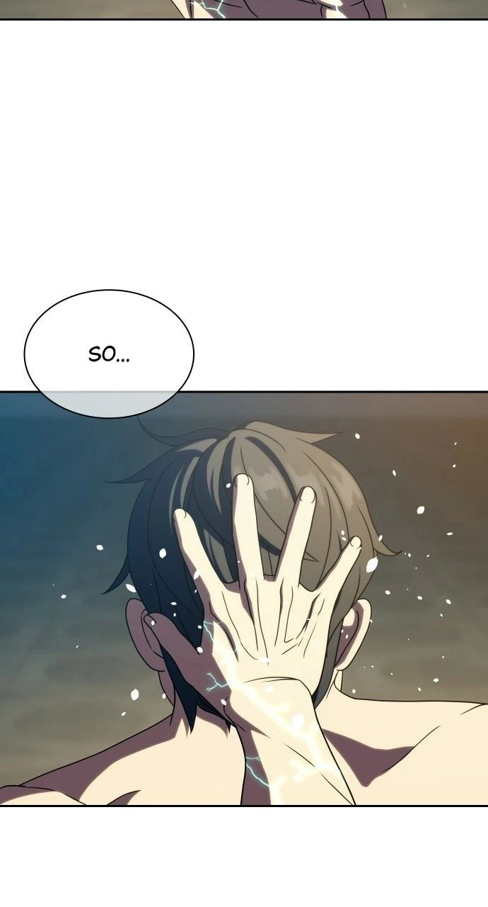 Read Frozen Warrior Manga Online