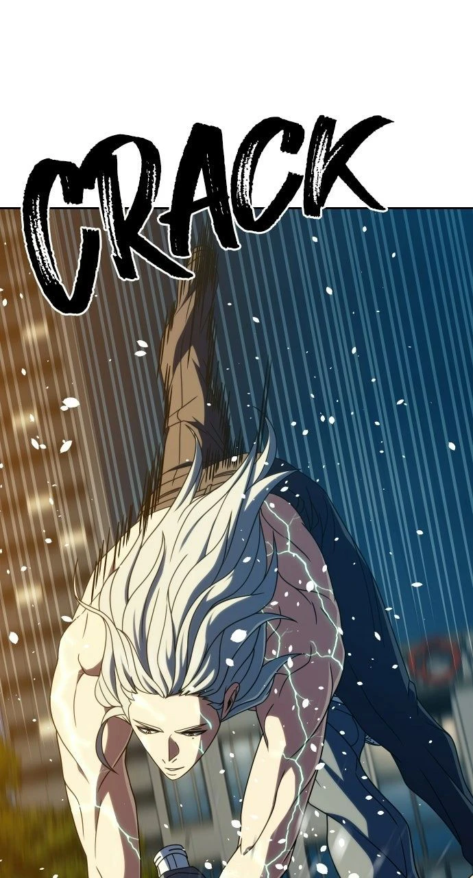 Read Frozen Warrior Manga Online