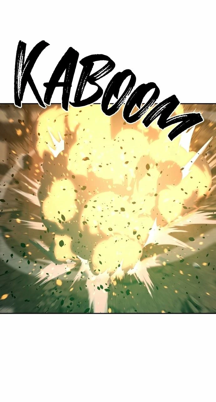 Read Frozen Warrior Manga Online