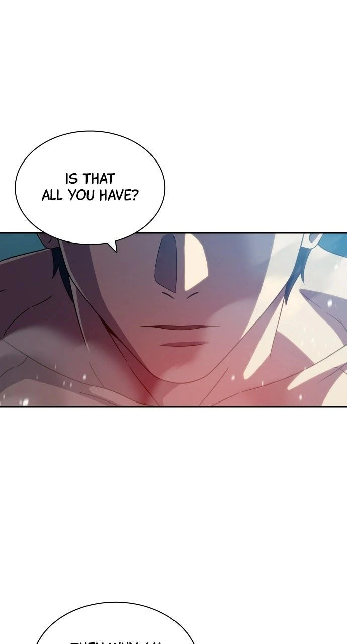 Read Frozen Warrior Manga Online