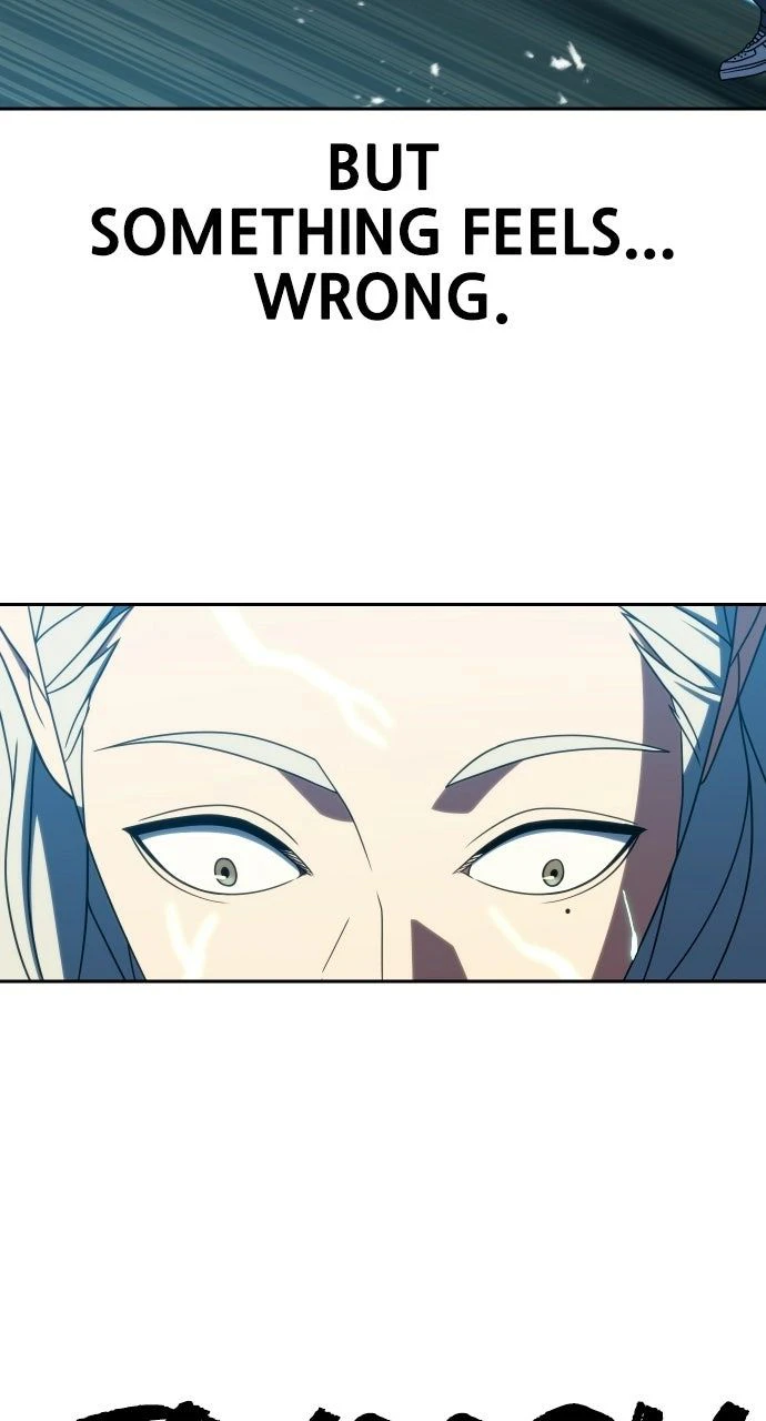 Read Frozen Warrior Manga Online