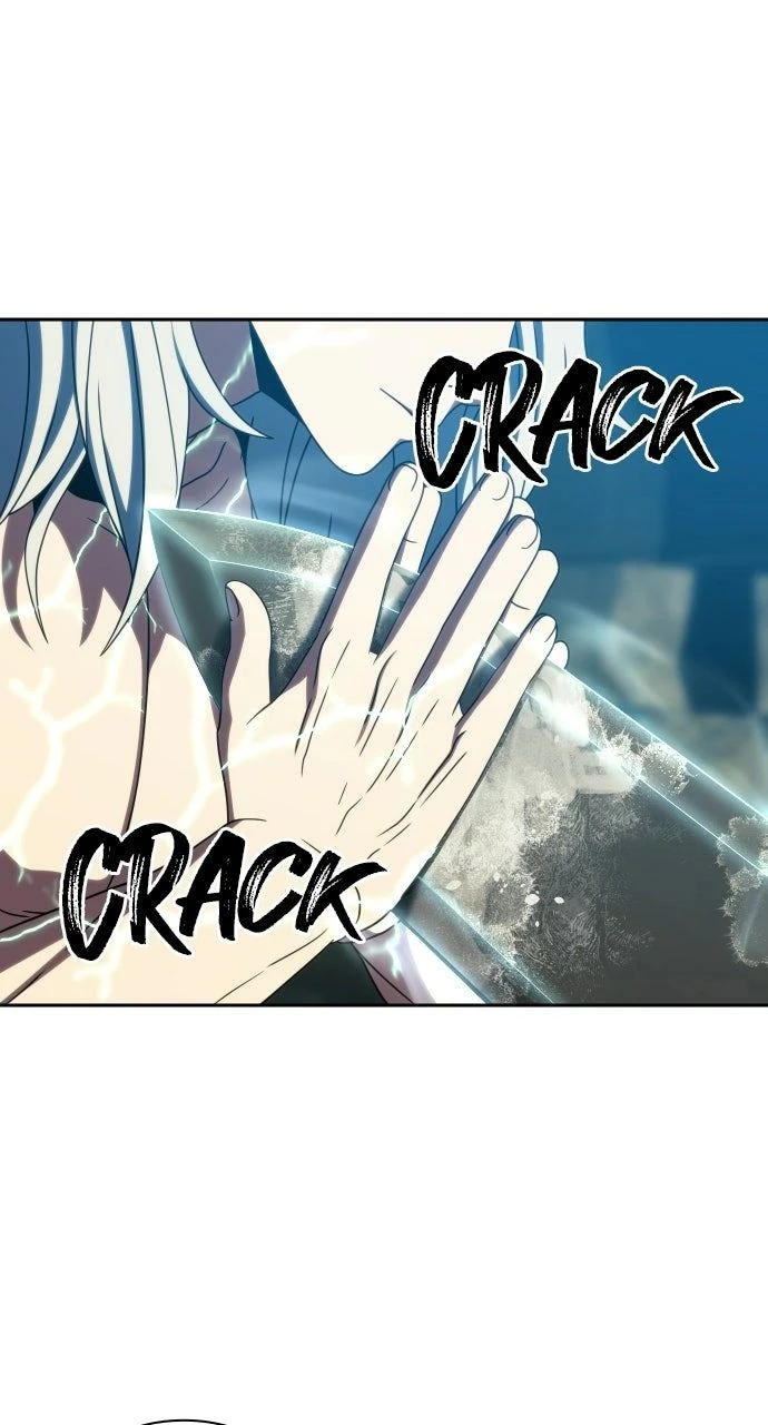 Read Frozen Warrior Manga Online