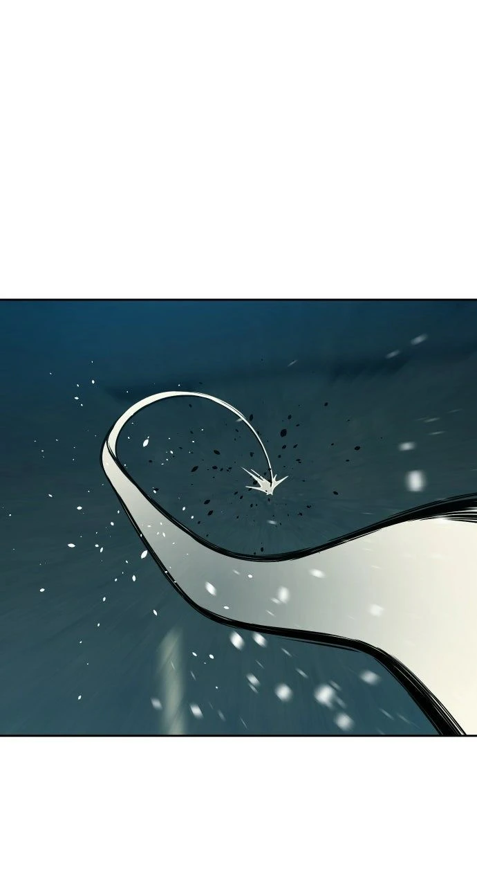 Read Frozen Warrior Manga Online