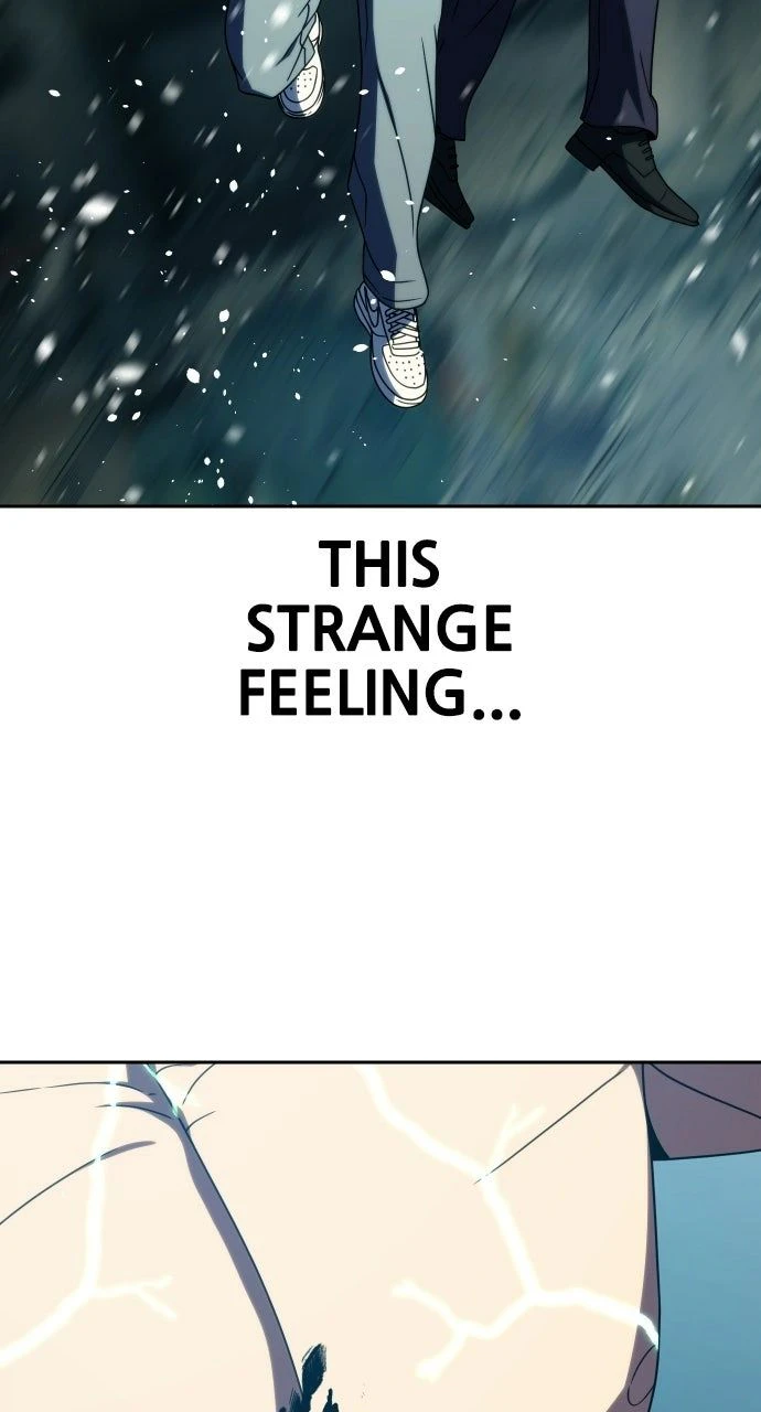 Read Frozen Warrior Manga Online