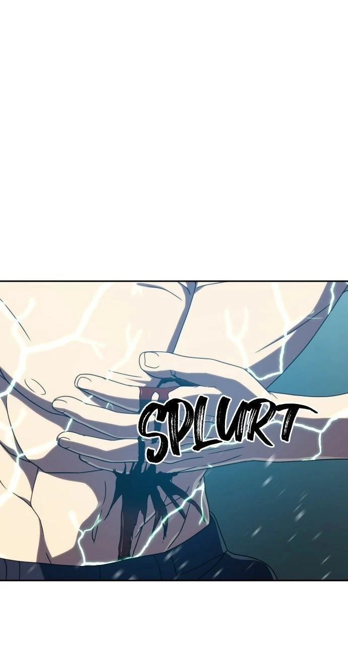 Read Frozen Warrior Manga Online
