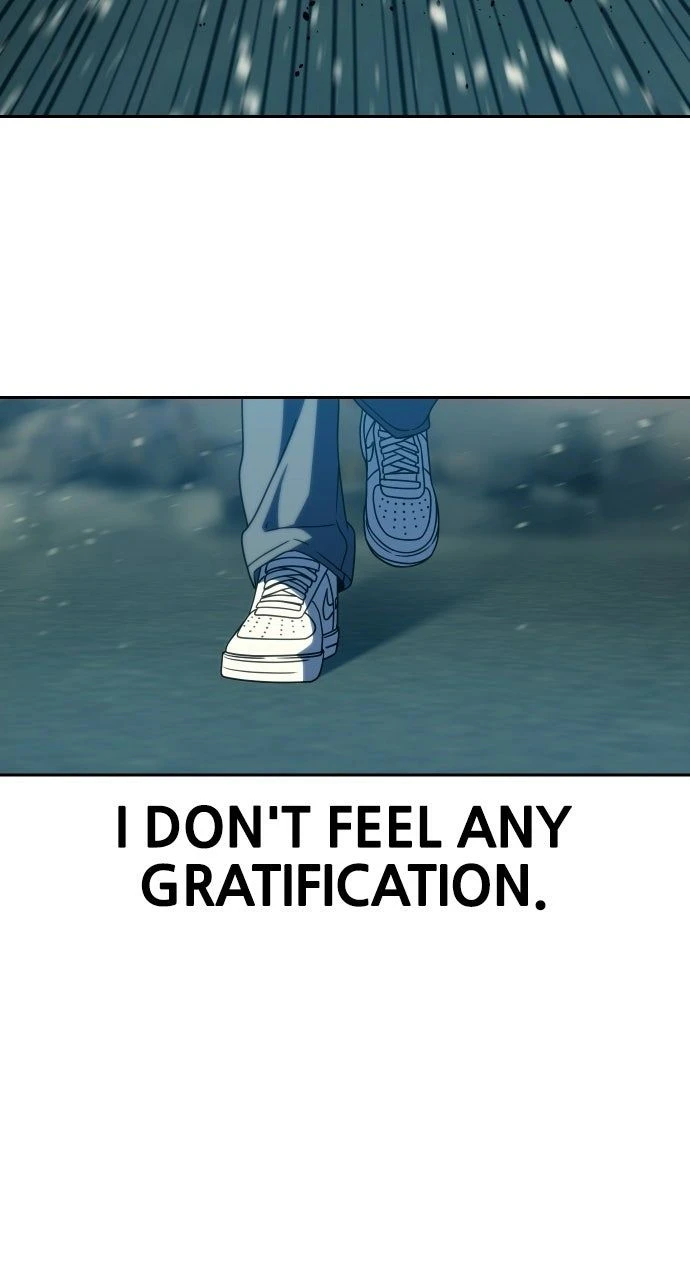 Read Frozen Warrior Manga Online