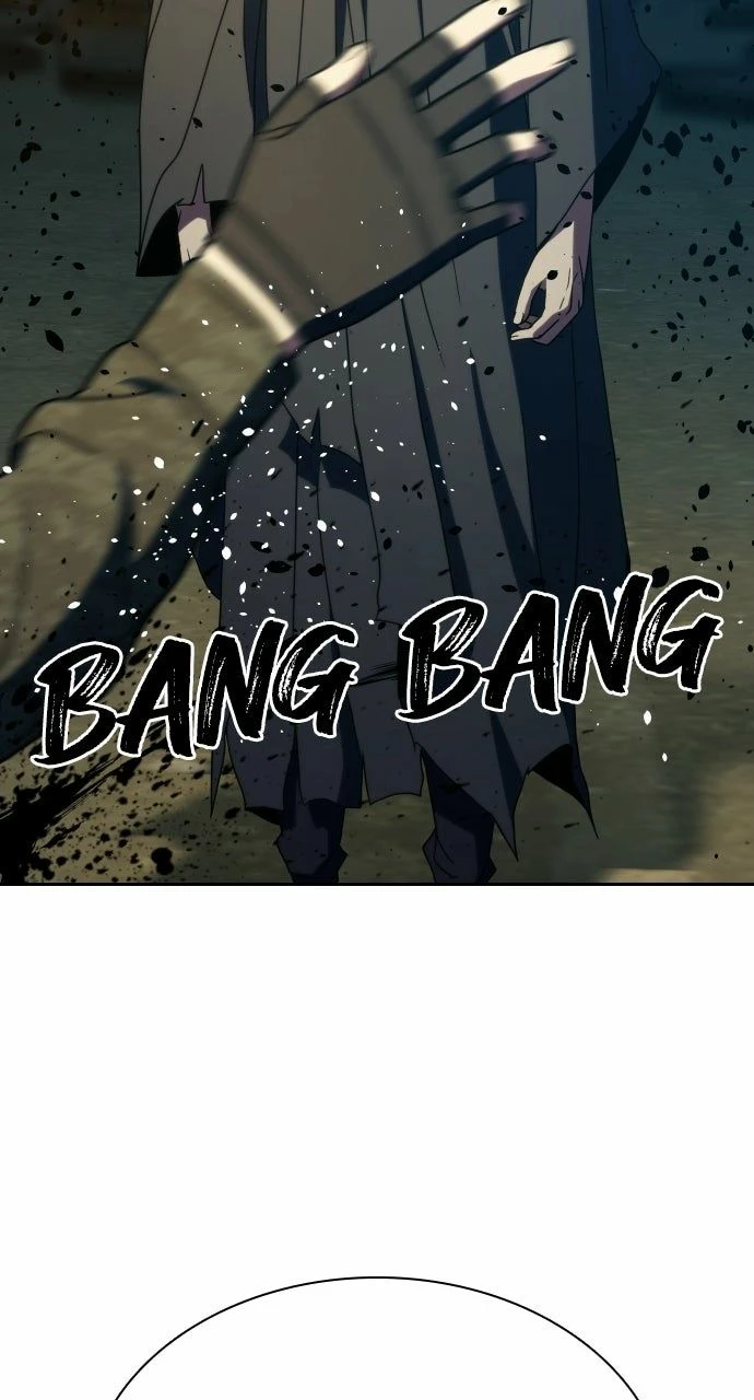 Read Frozen Warrior Manga Online