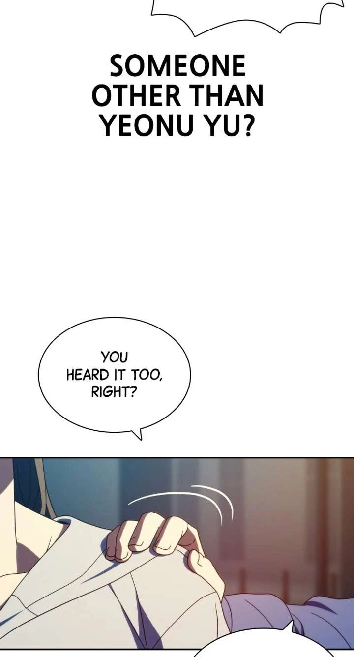 Read Frozen Warrior Manga Online