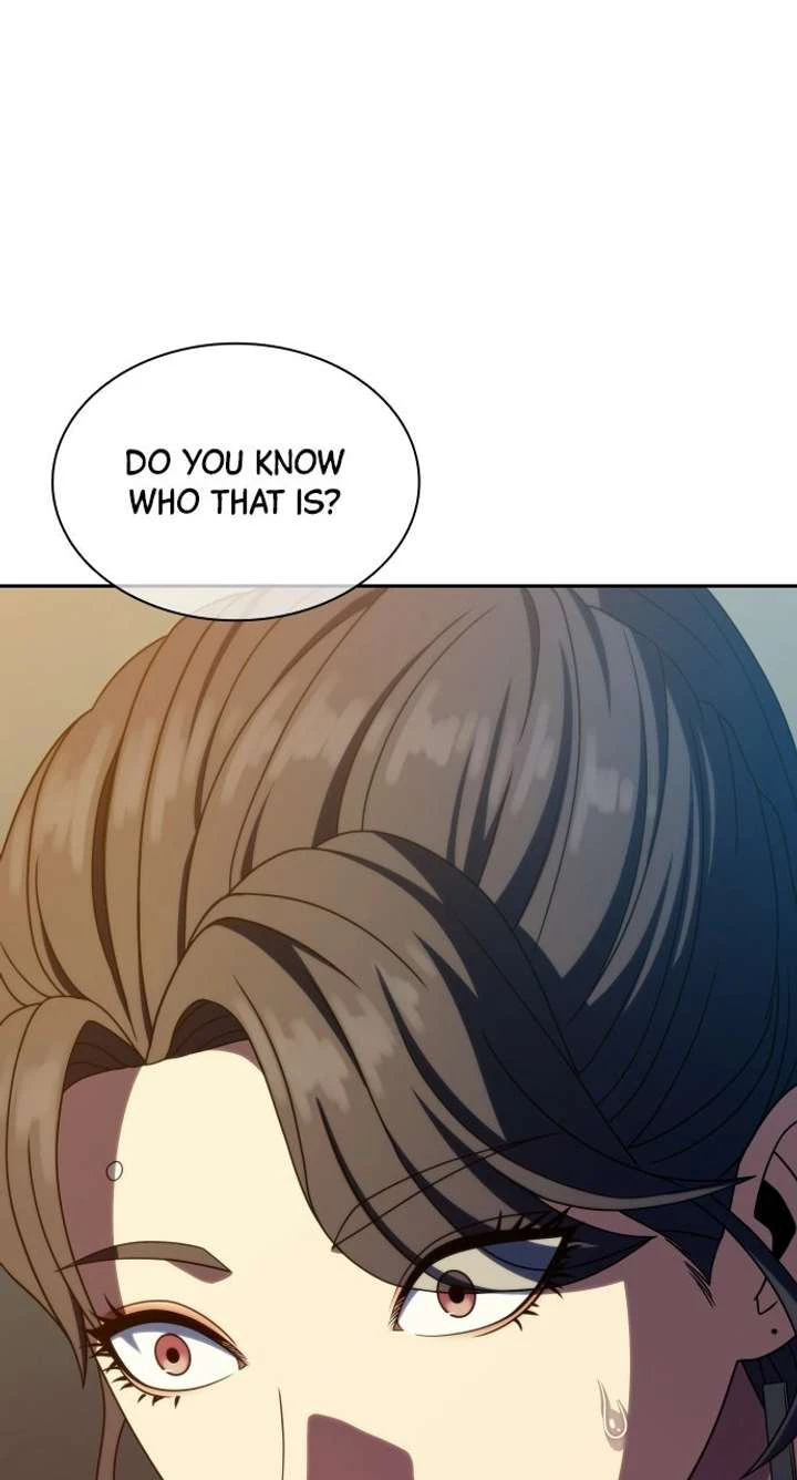 Read Frozen Warrior Manga Online