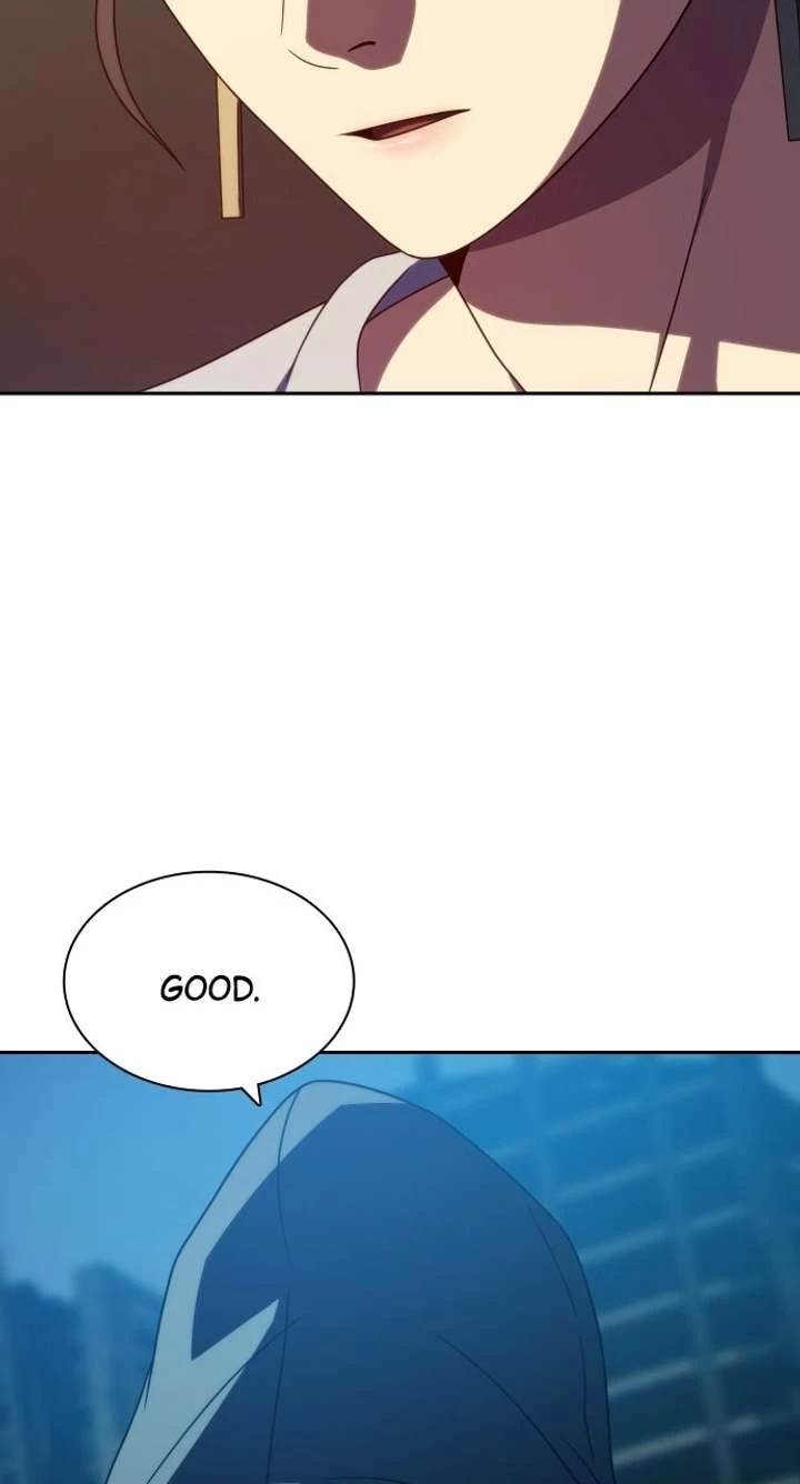 Read Frozen Warrior Manga Online