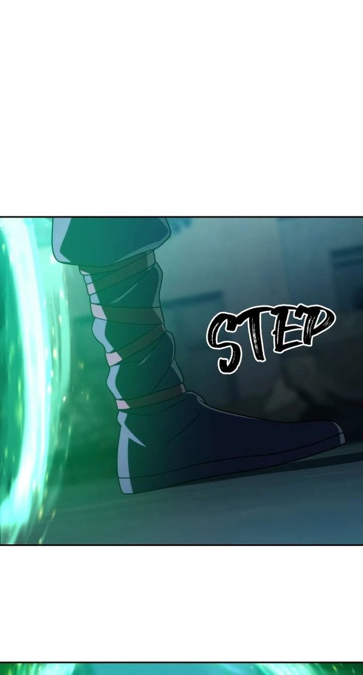 Read Frozen Warrior Manga Online
