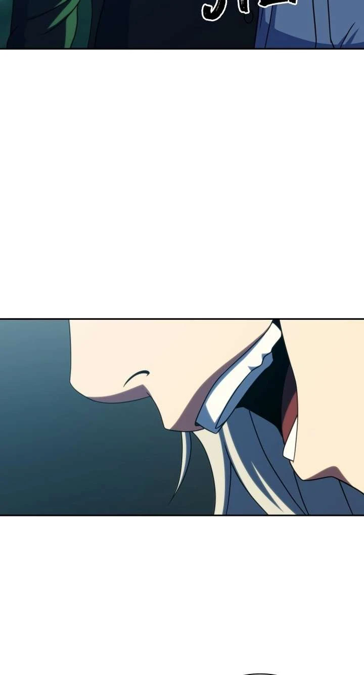 Read Frozen Warrior Manga Online
