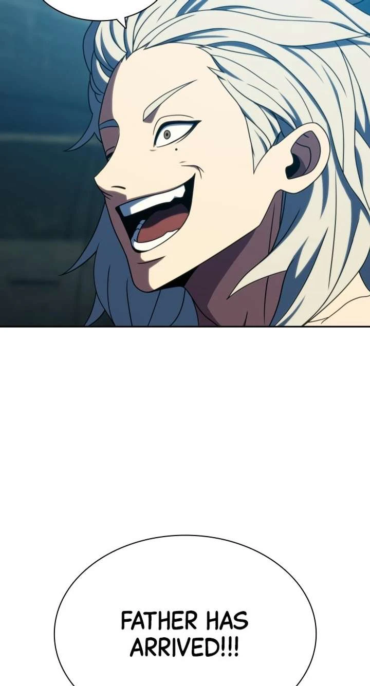 Read Frozen Warrior Manga Online