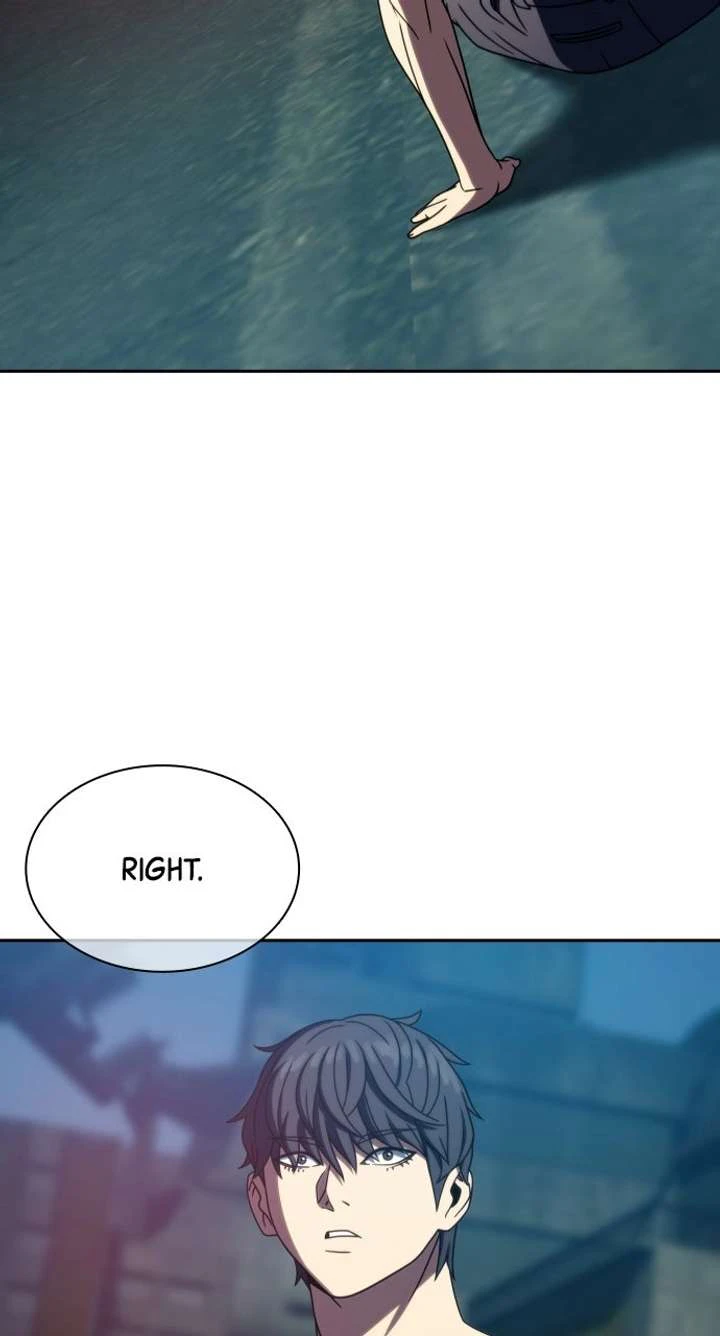 Read Frozen Warrior Manga Online