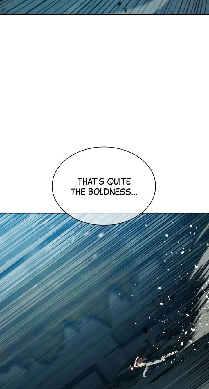 Read Frozen Warrior Manga Online