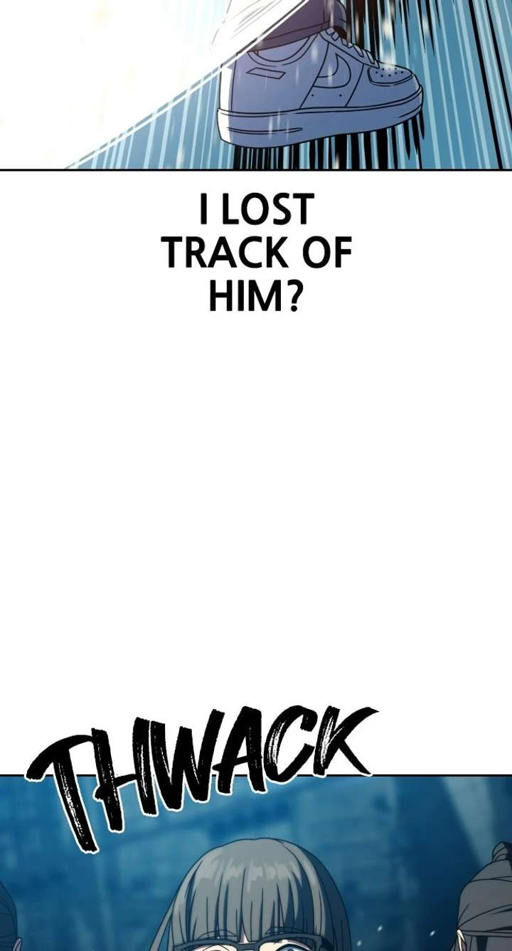 Read Frozen Warrior Manga Online