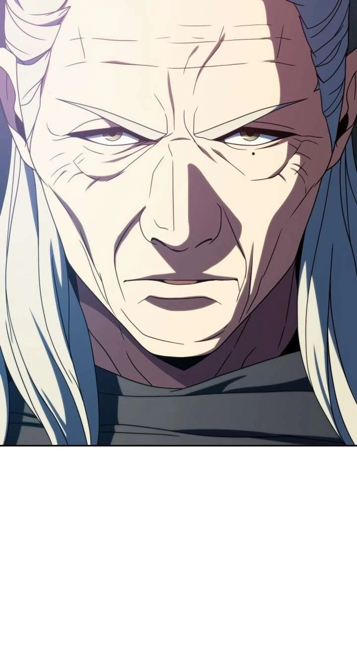 Read Frozen Warrior Manga Online