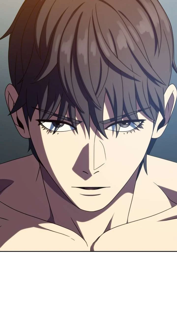 Read Frozen Warrior Manga Online