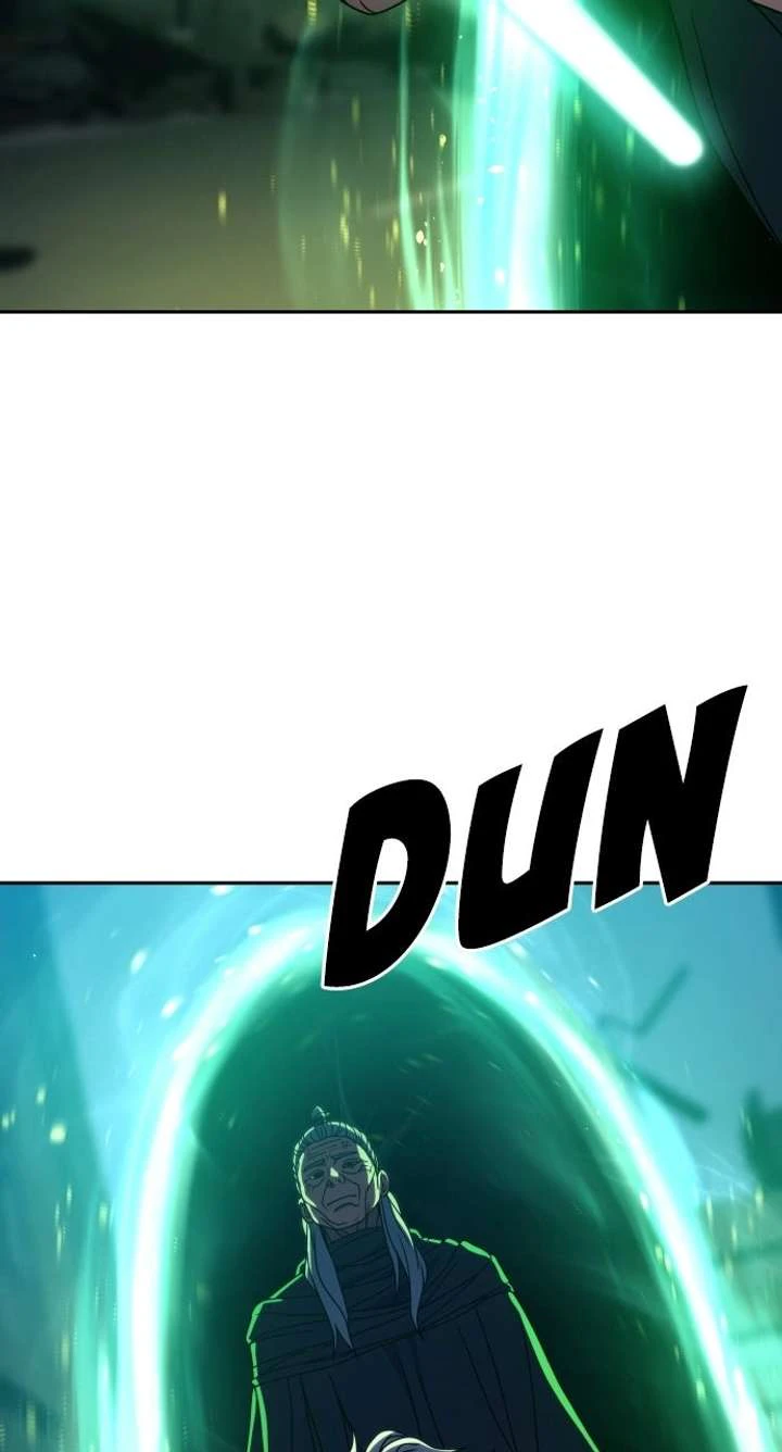Read Frozen Warrior Manga Online
