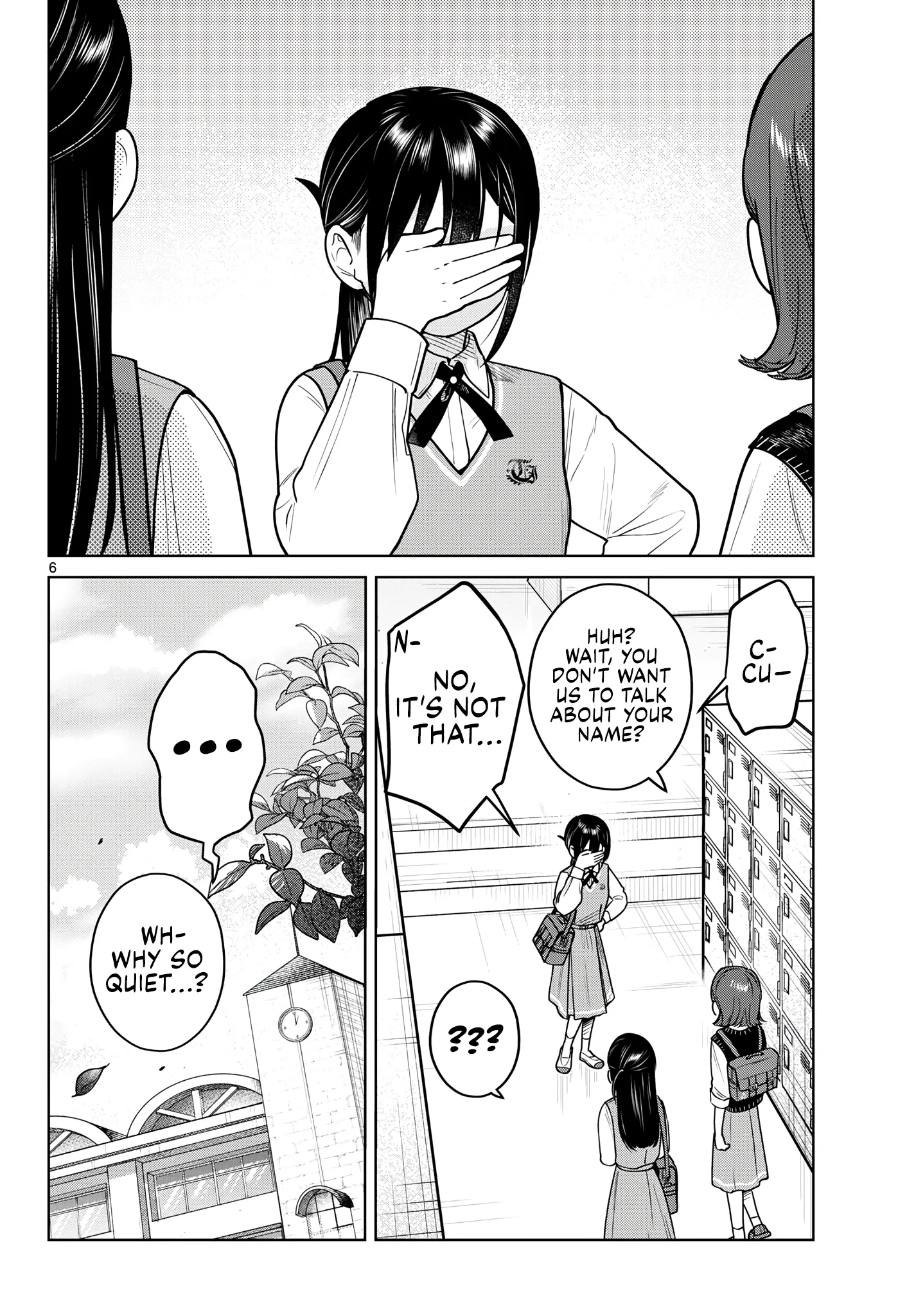 Read Futari Bus Manga Online