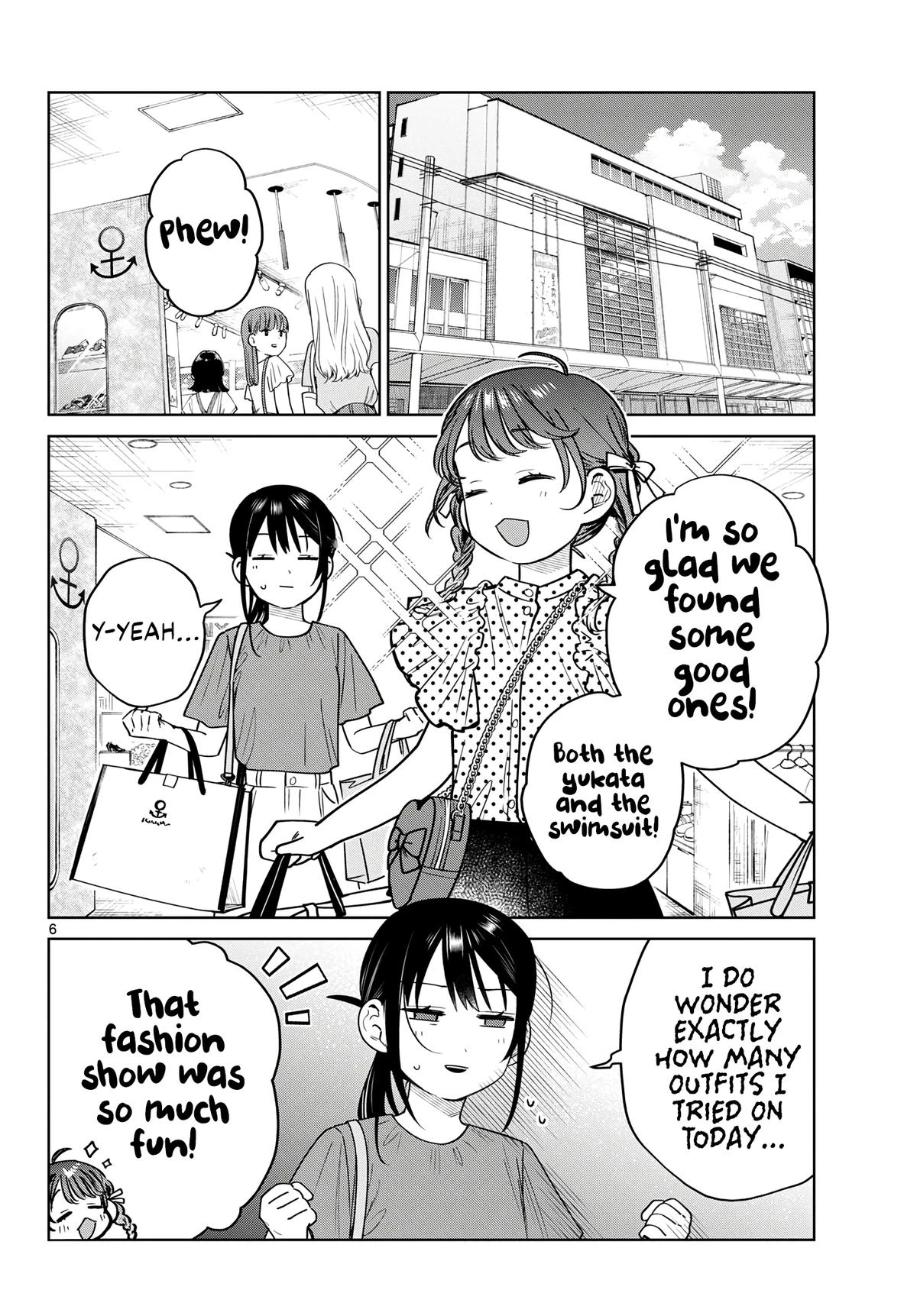 Read Futari Bus Manga Online