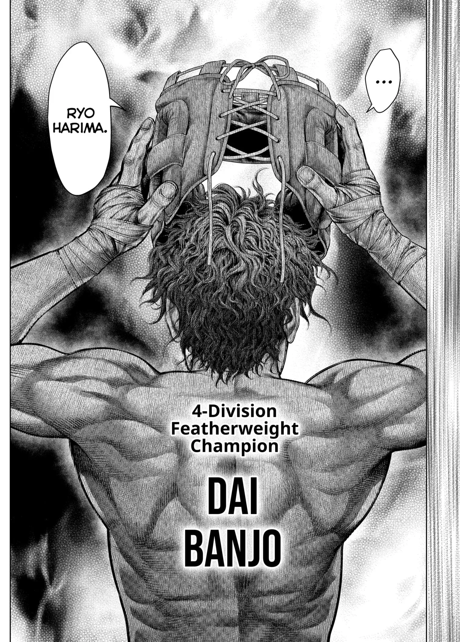 Read Genikasuri Manga Online
