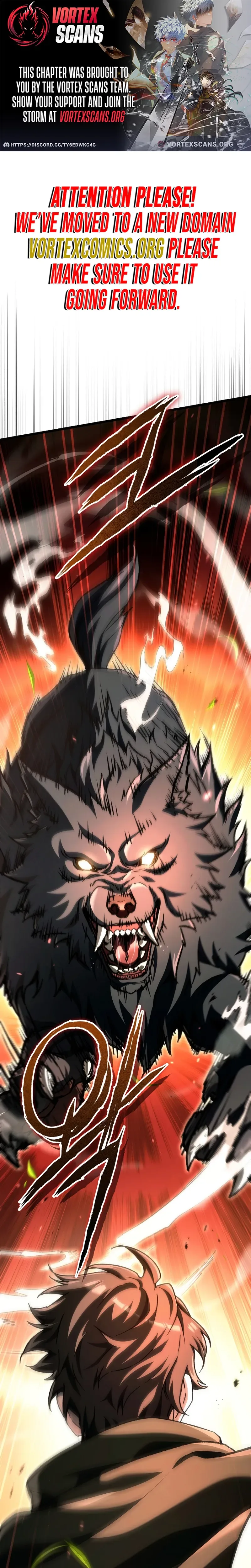 Read Genius Blacksmith’s Game Manga Online