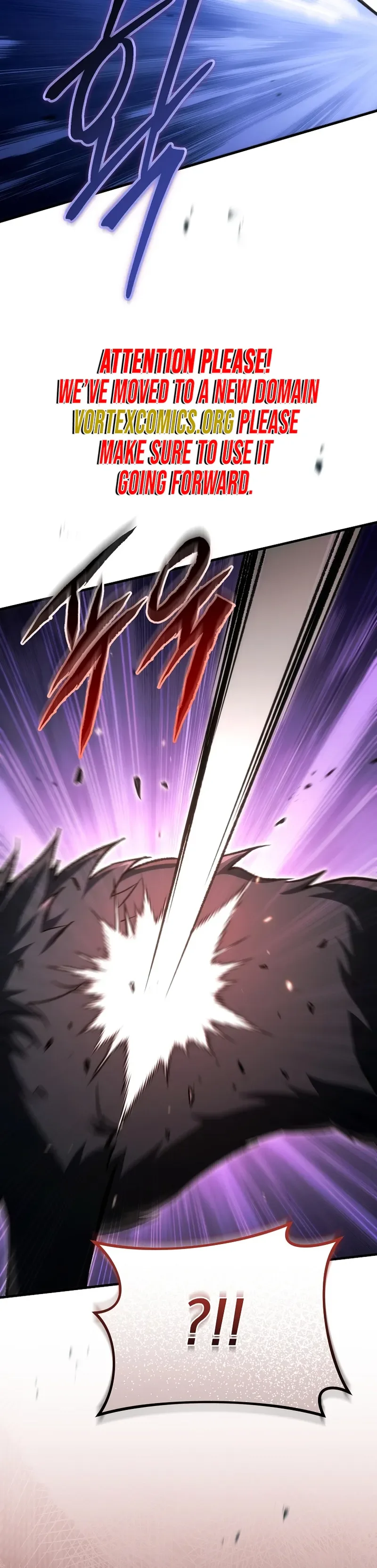 Read Genius Blacksmith’s Game Manga Online