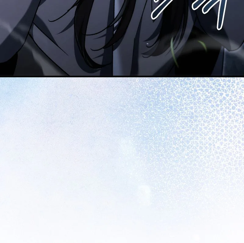 Read Genius Blacksmith’s Game Manga Online