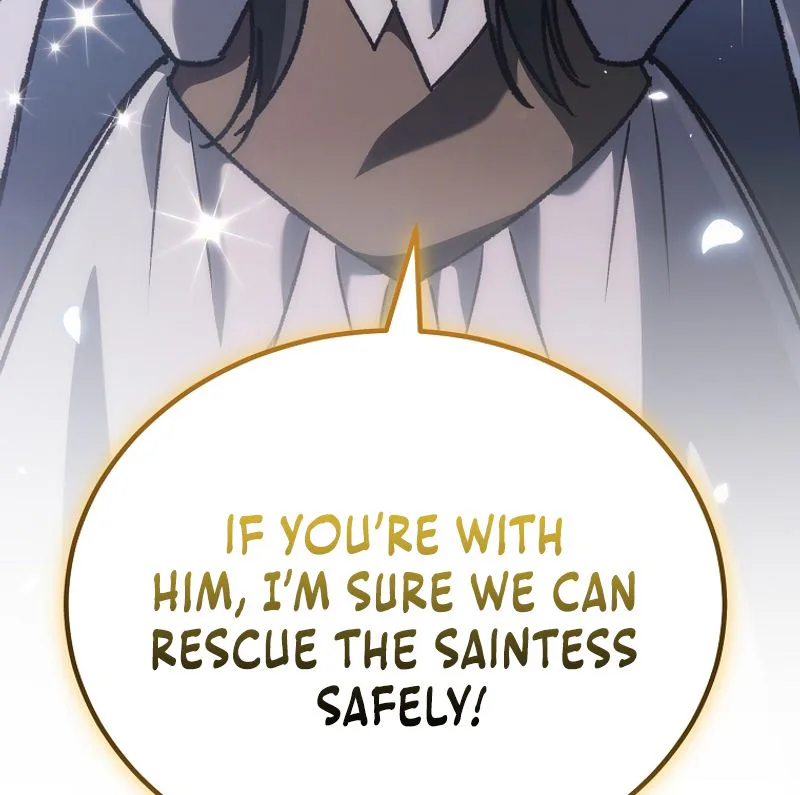Read Genius Blacksmith’s Game Manga Online