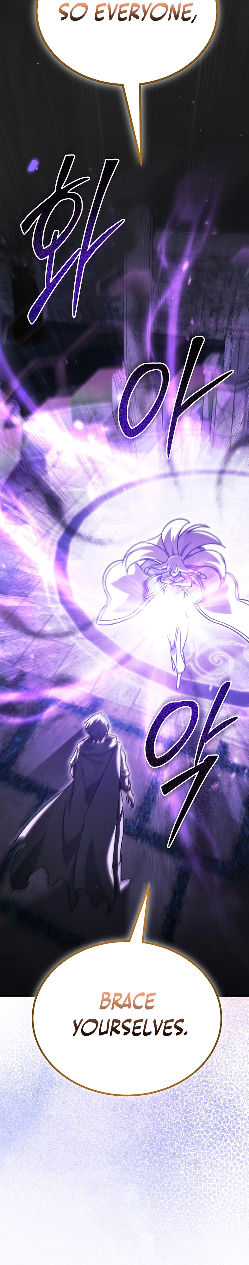 Read Genius Blacksmith’s Game Manga Online