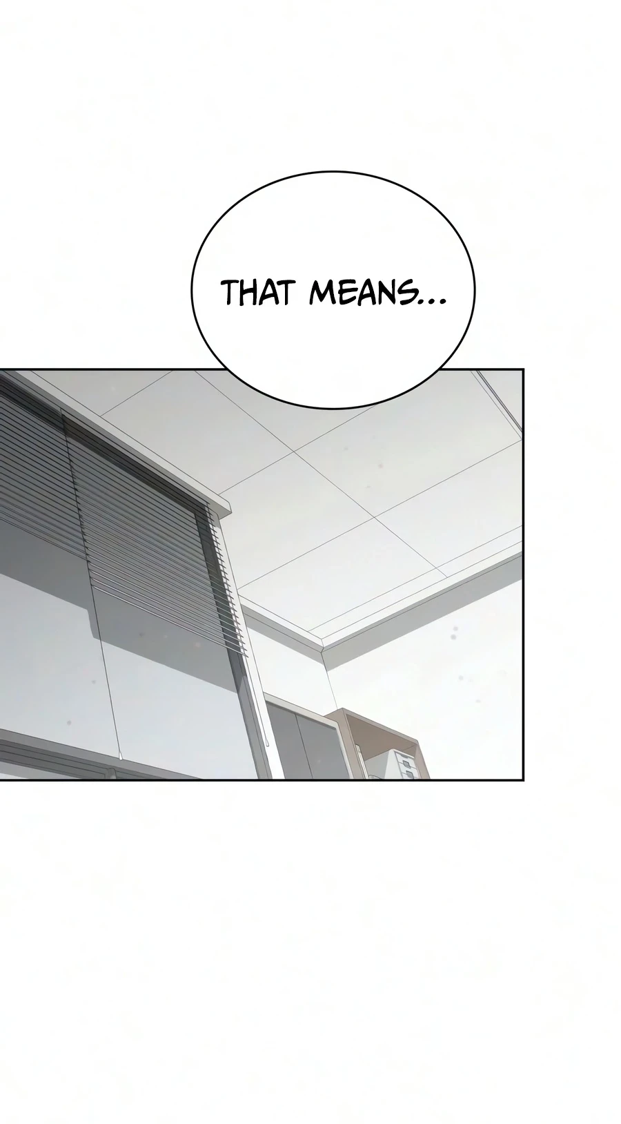 Read Genius Prismatic Mage Manga Online