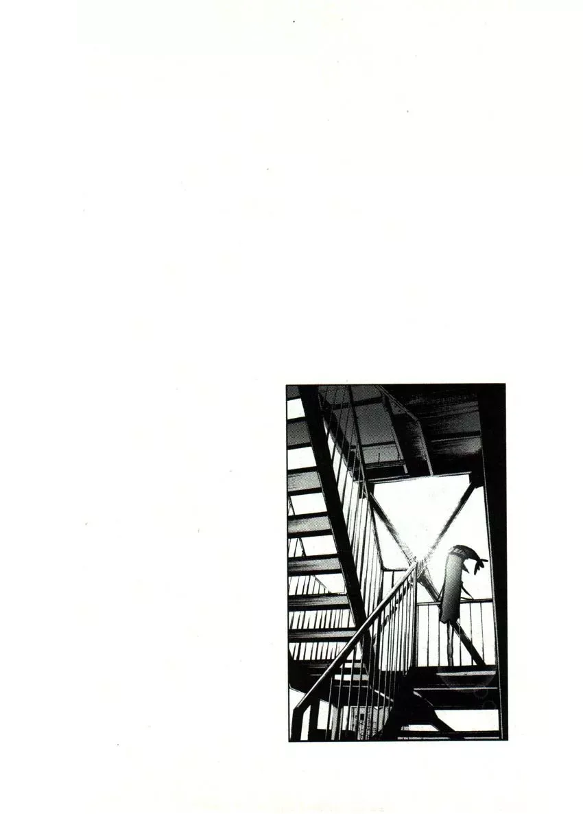 Read Goodnight Punpun Manga Online