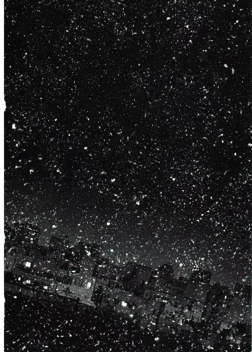 Read Goodnight Punpun Manga Online