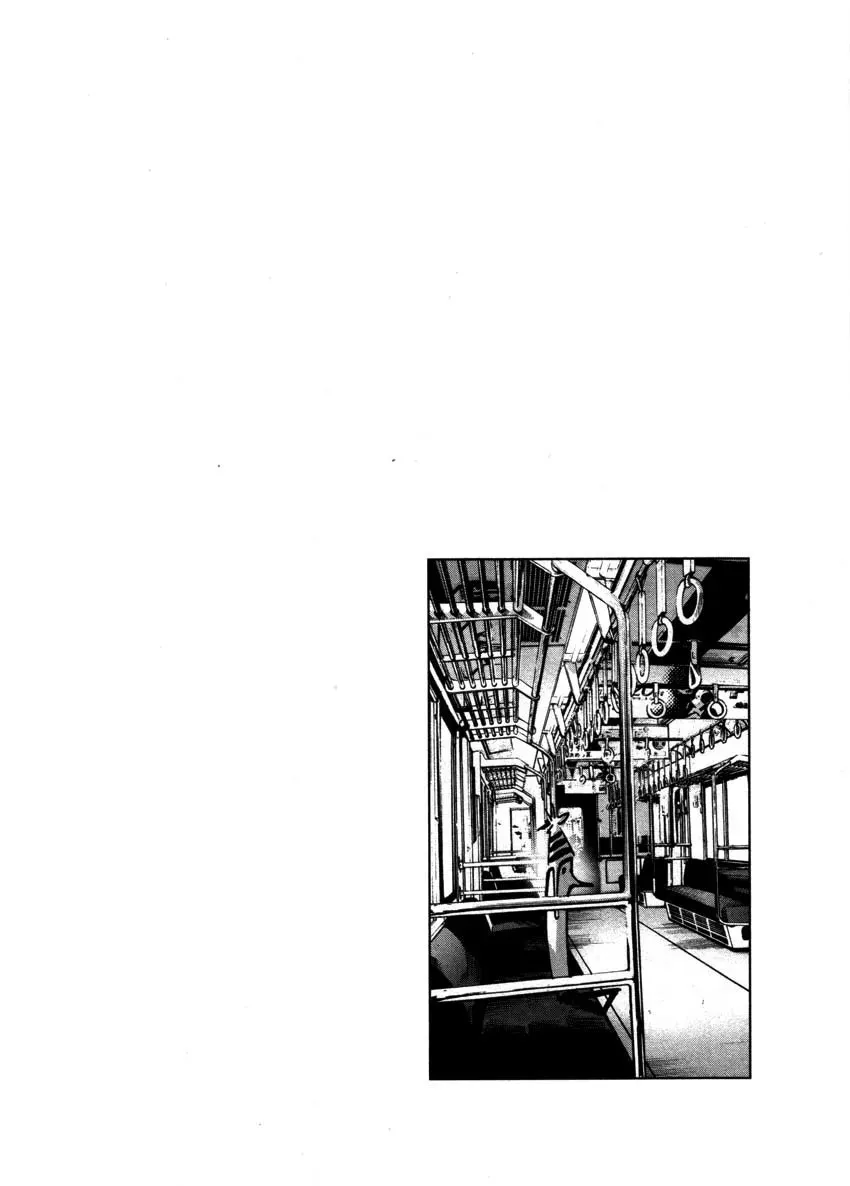 Read Goodnight Punpun Manga Online