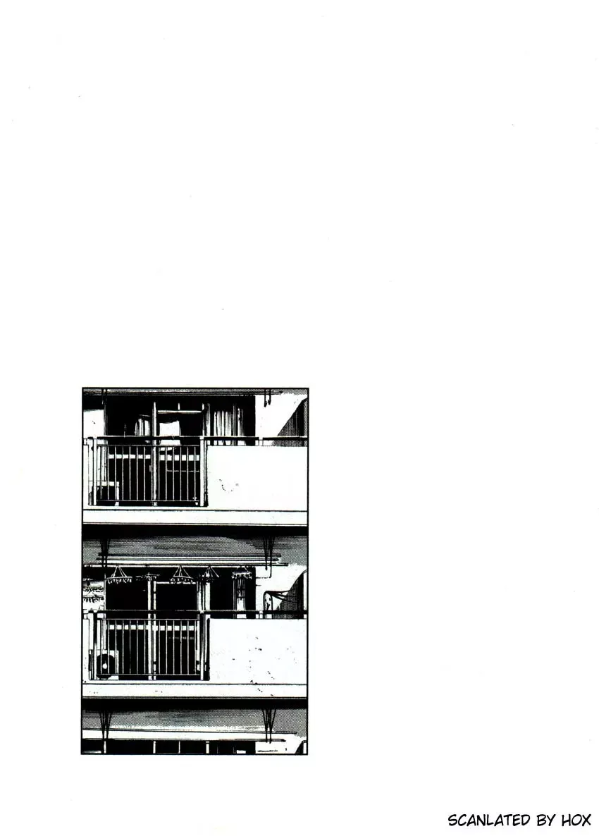 Read Goodnight Punpun Manga Online