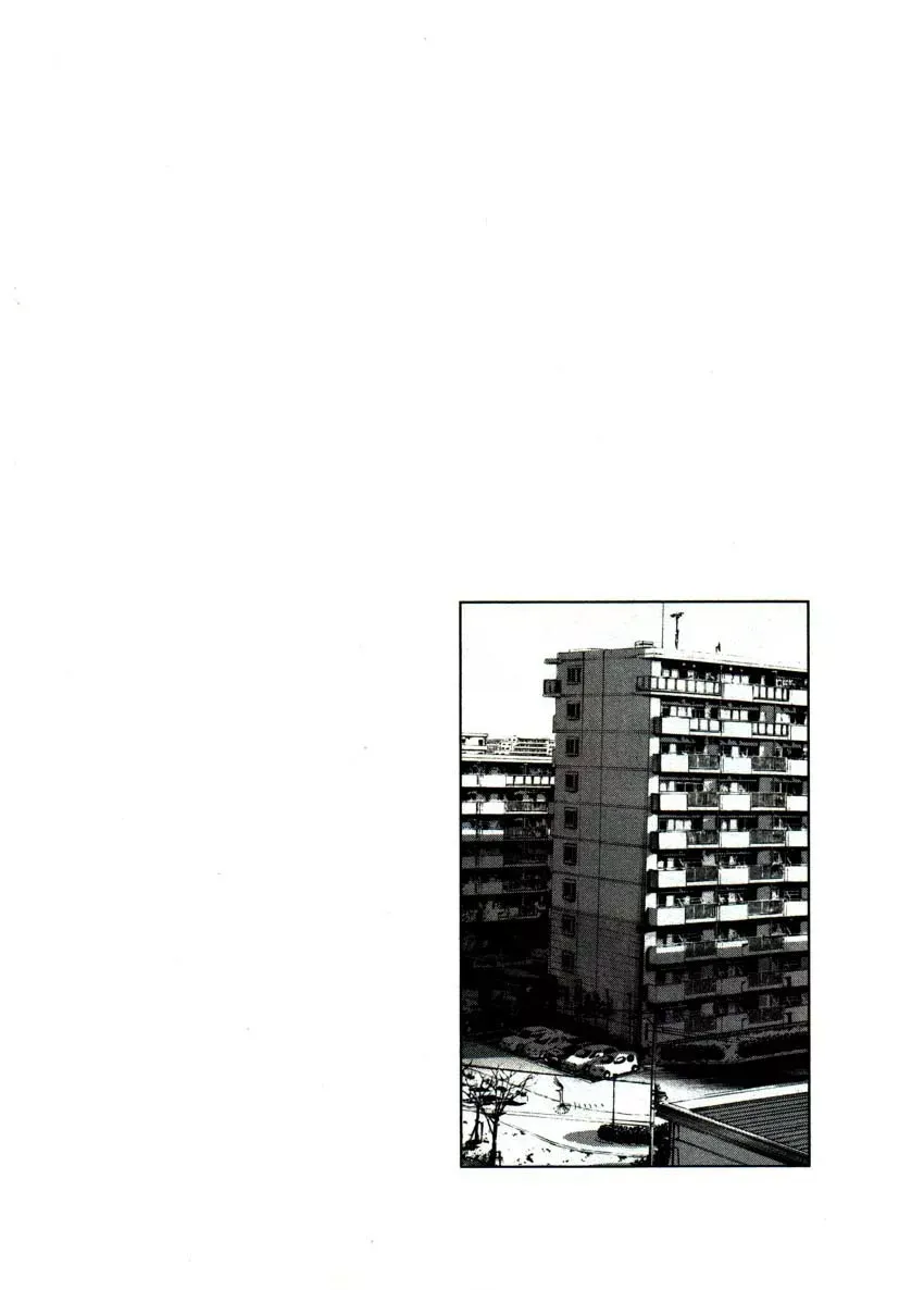Read Goodnight Punpun Manga Online