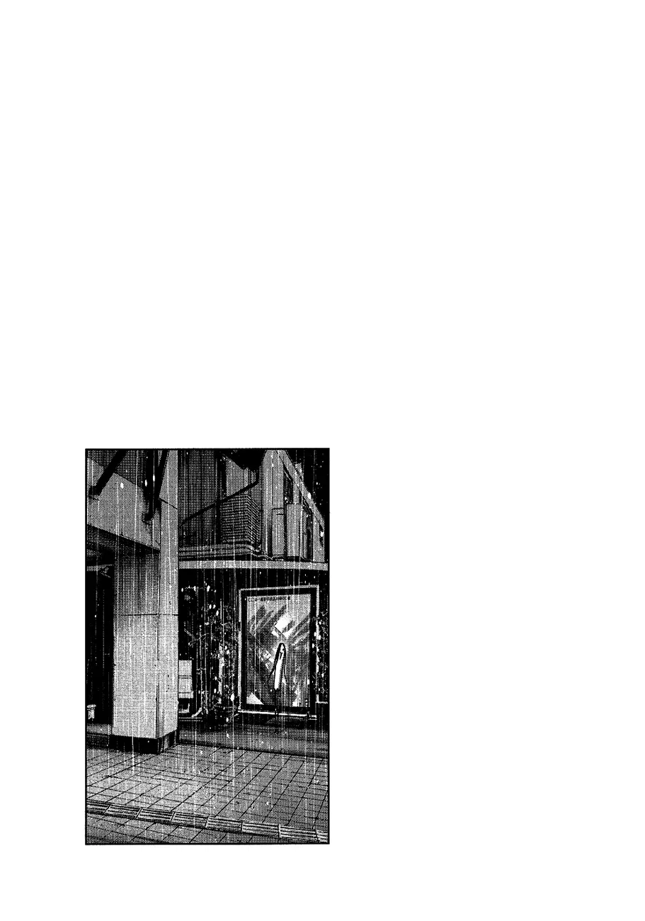 Read Goodnight Punpun Manga Online