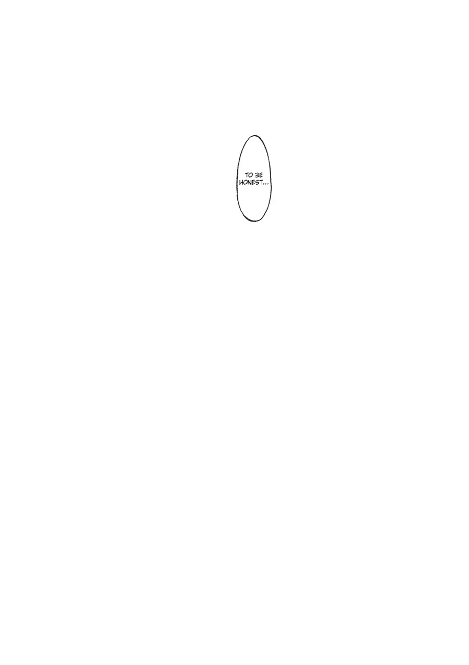 Read Goodnight Punpun Manga Online