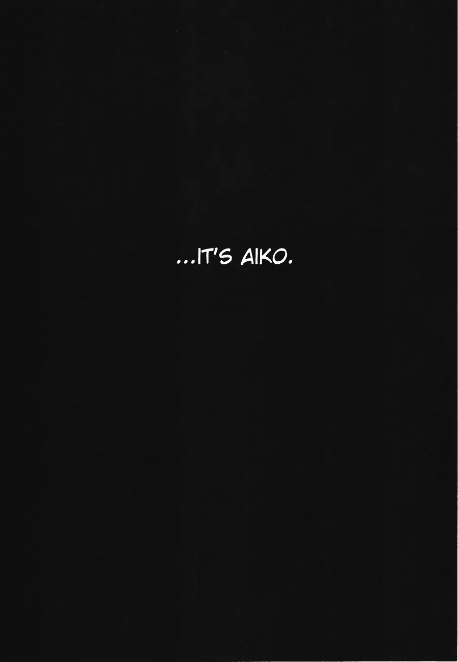 Read Goodnight Punpun Manga Online
